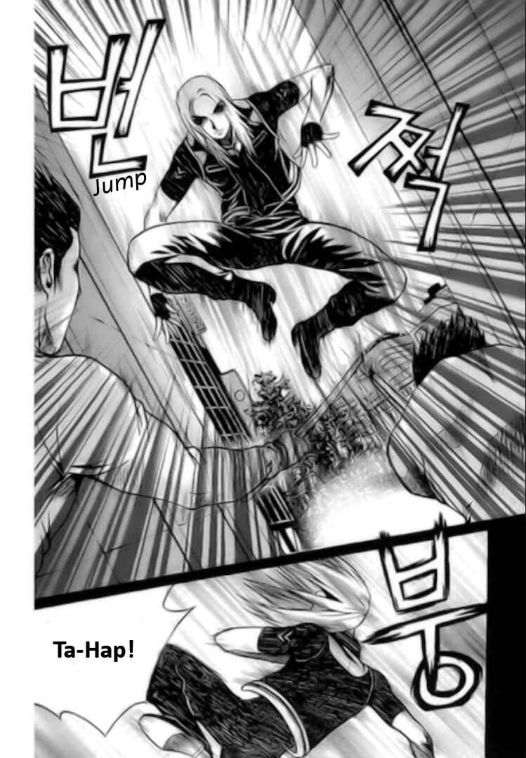 Chapter 29 - Page 17