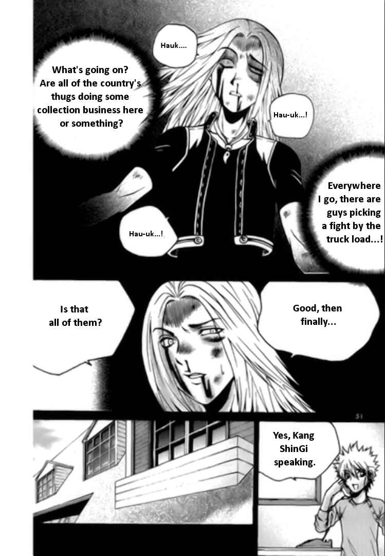 Chapter 29 - Page 23