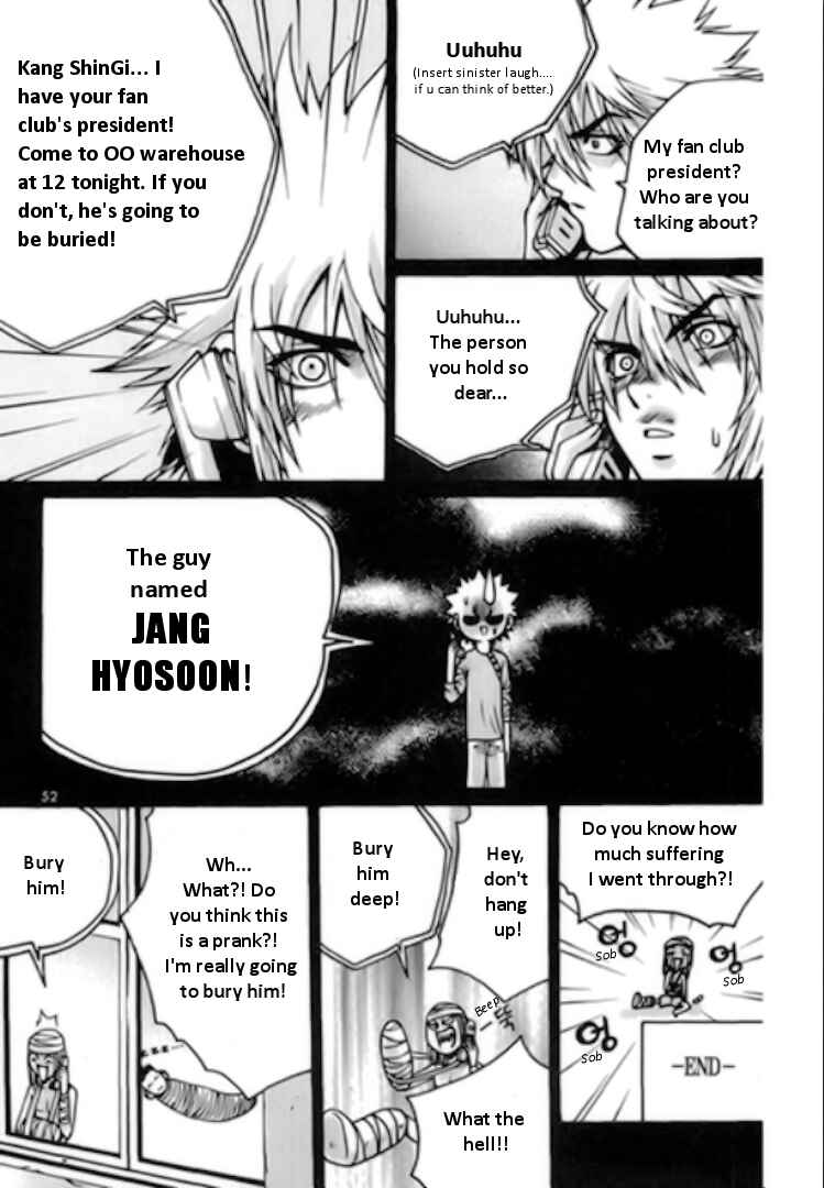 Chapter 29 - Page 24