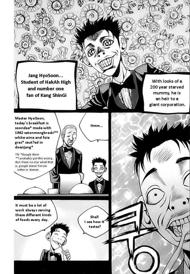 Chapter 29 - Page 3