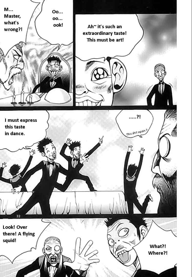 Chapter 29 - Page 4