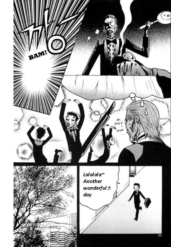 Chapter 29 - Page 5
