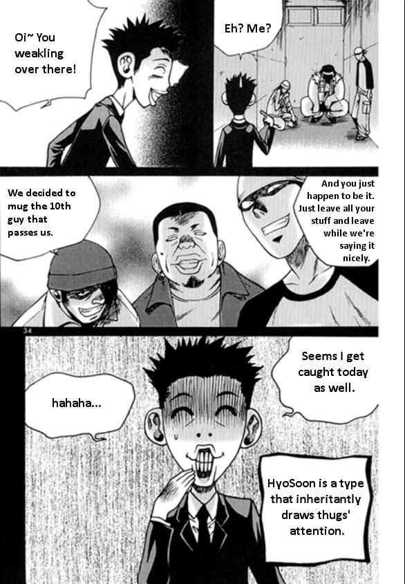 Chapter 29 - Page 6