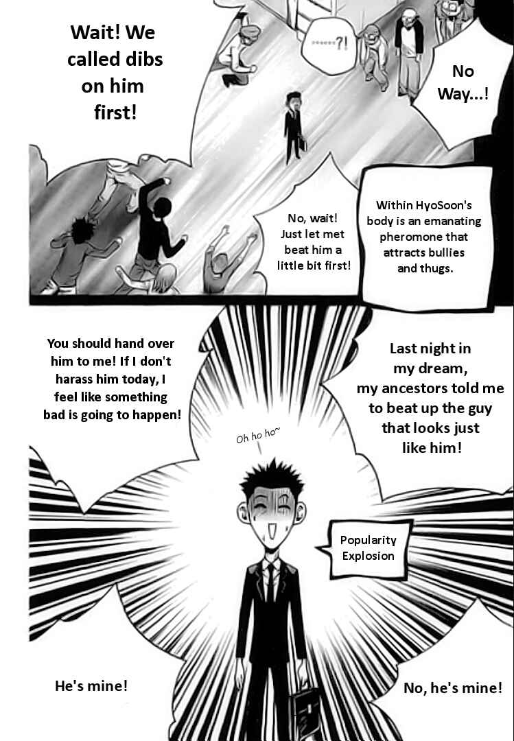 Chapter 29 - Page 7