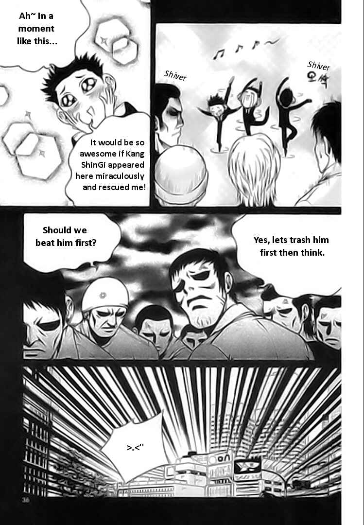 Chapter 29 - Page 8