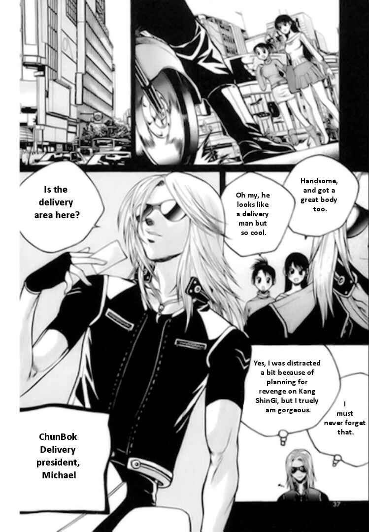 Chapter 29 - Page 9