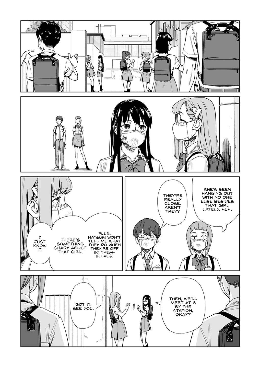 Chapter 21 - Page 10