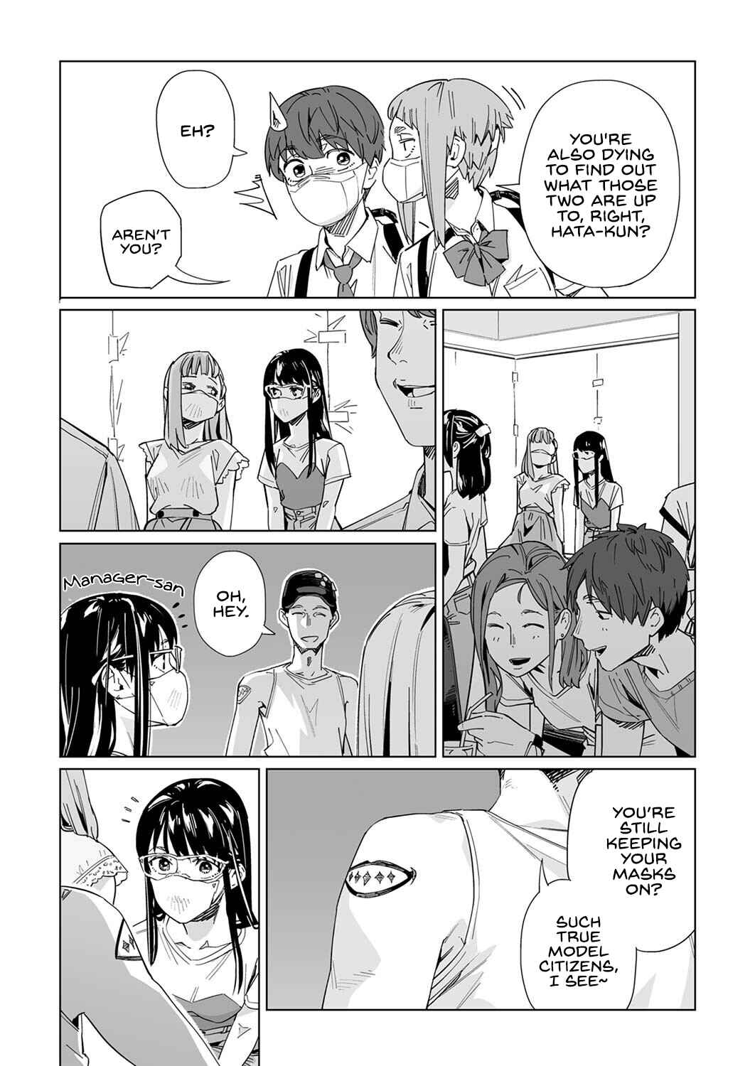 Chapter 21 - Page 11
