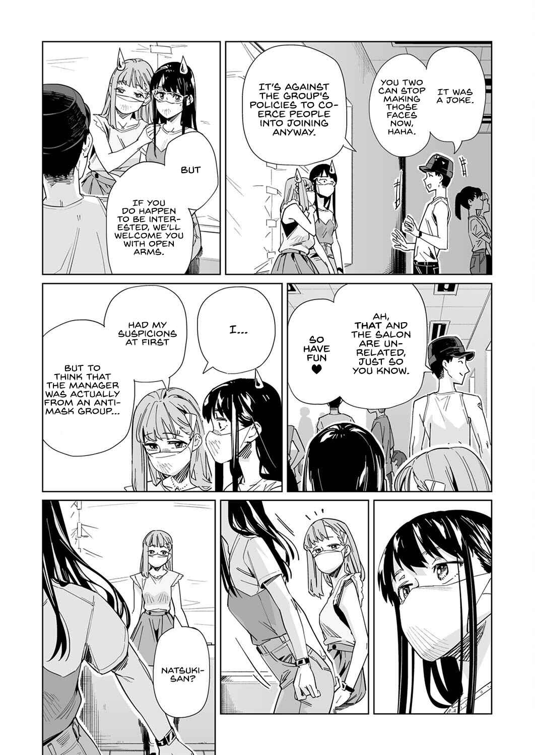 Chapter 21 - Page 13