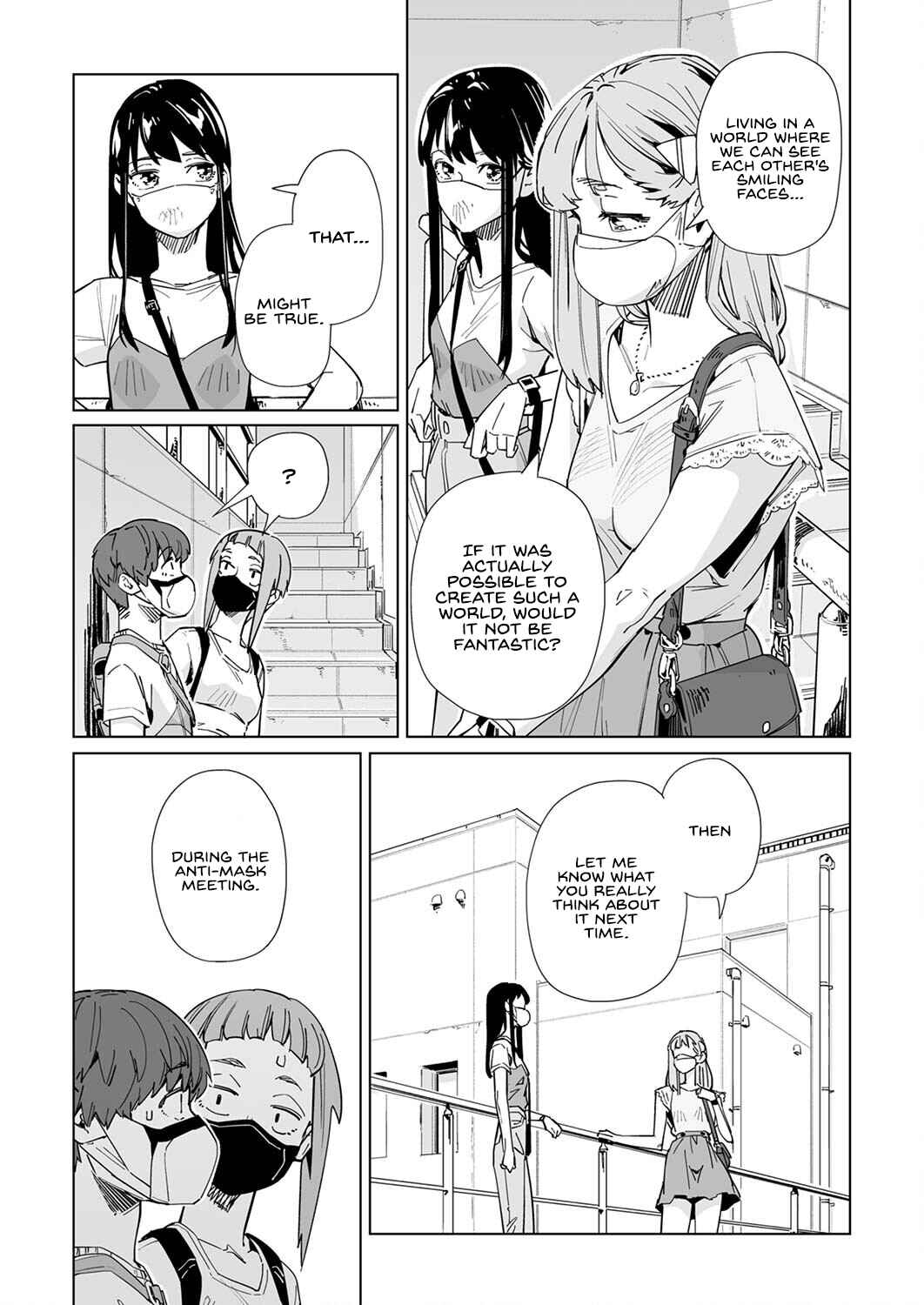 Chapter 21 - Page 15