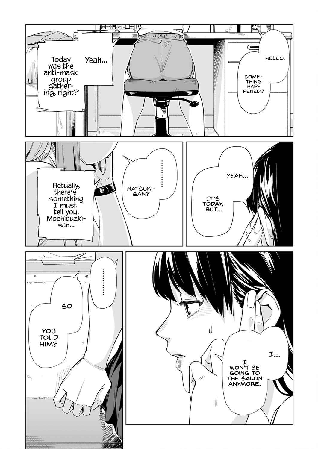 Chapter 21 - Page 24