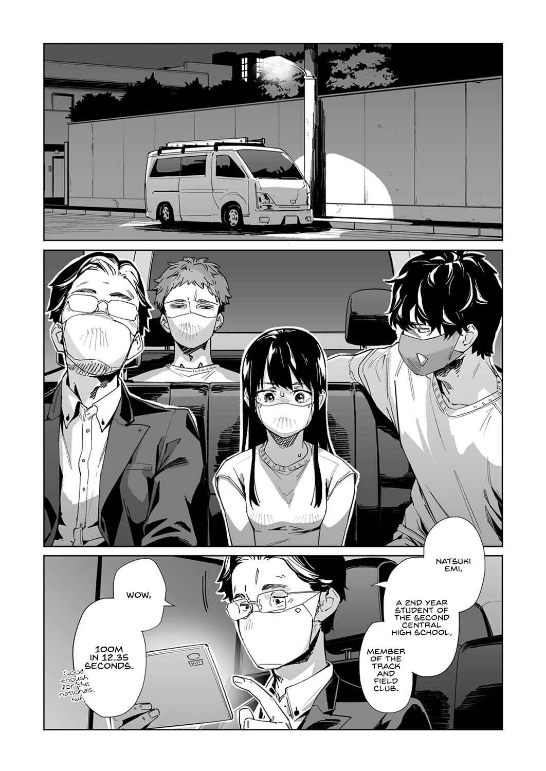 Chapter 21 - Page 3