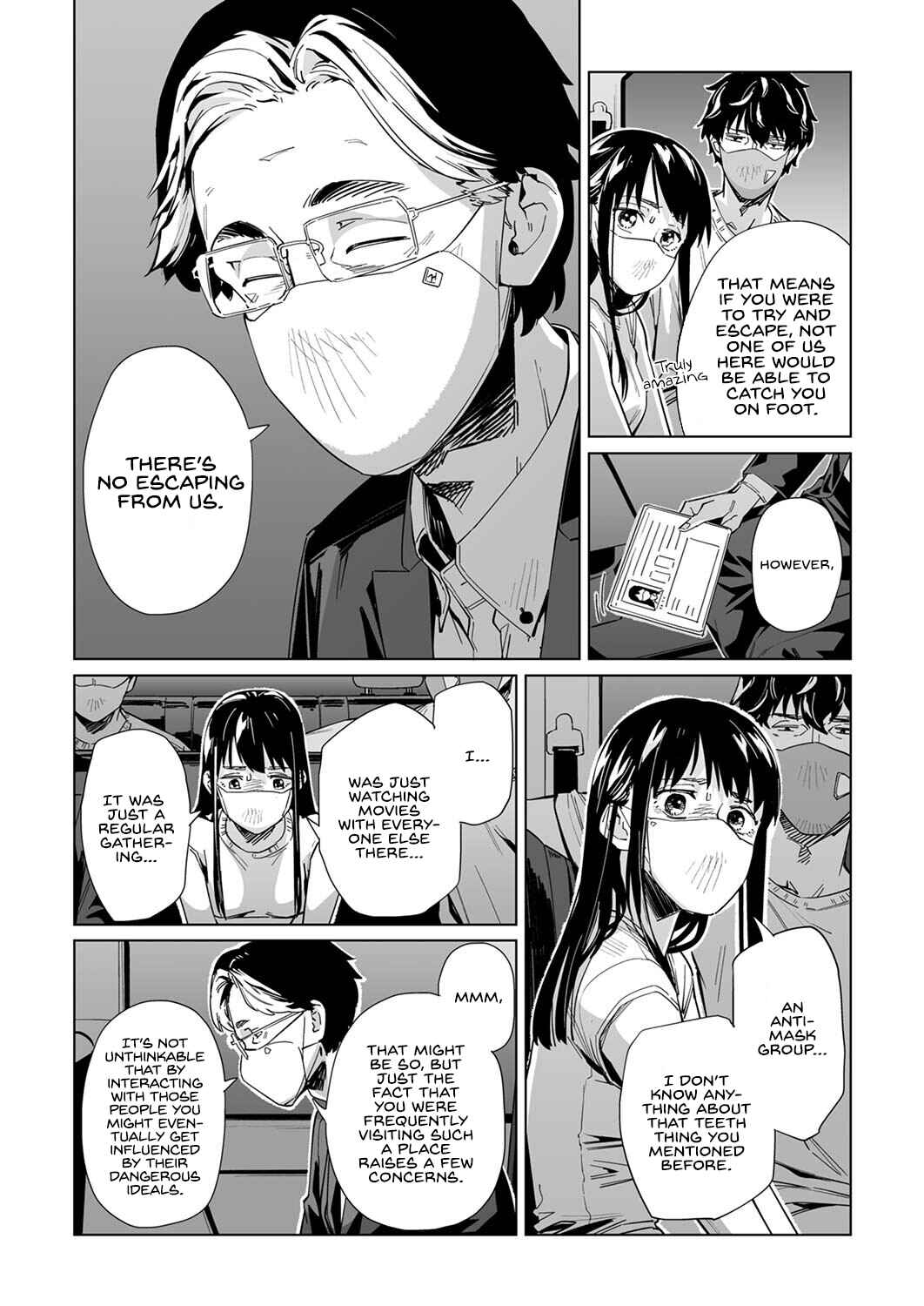 Chapter 21 - Page 4