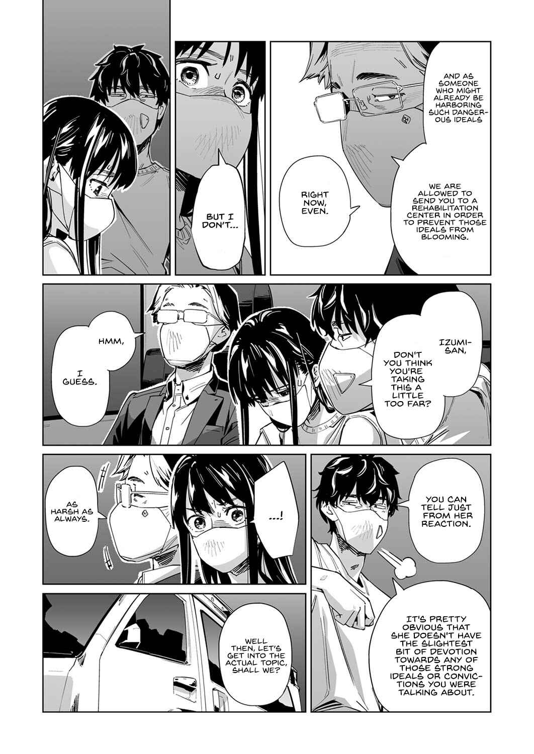 Chapter 21 - Page 5
