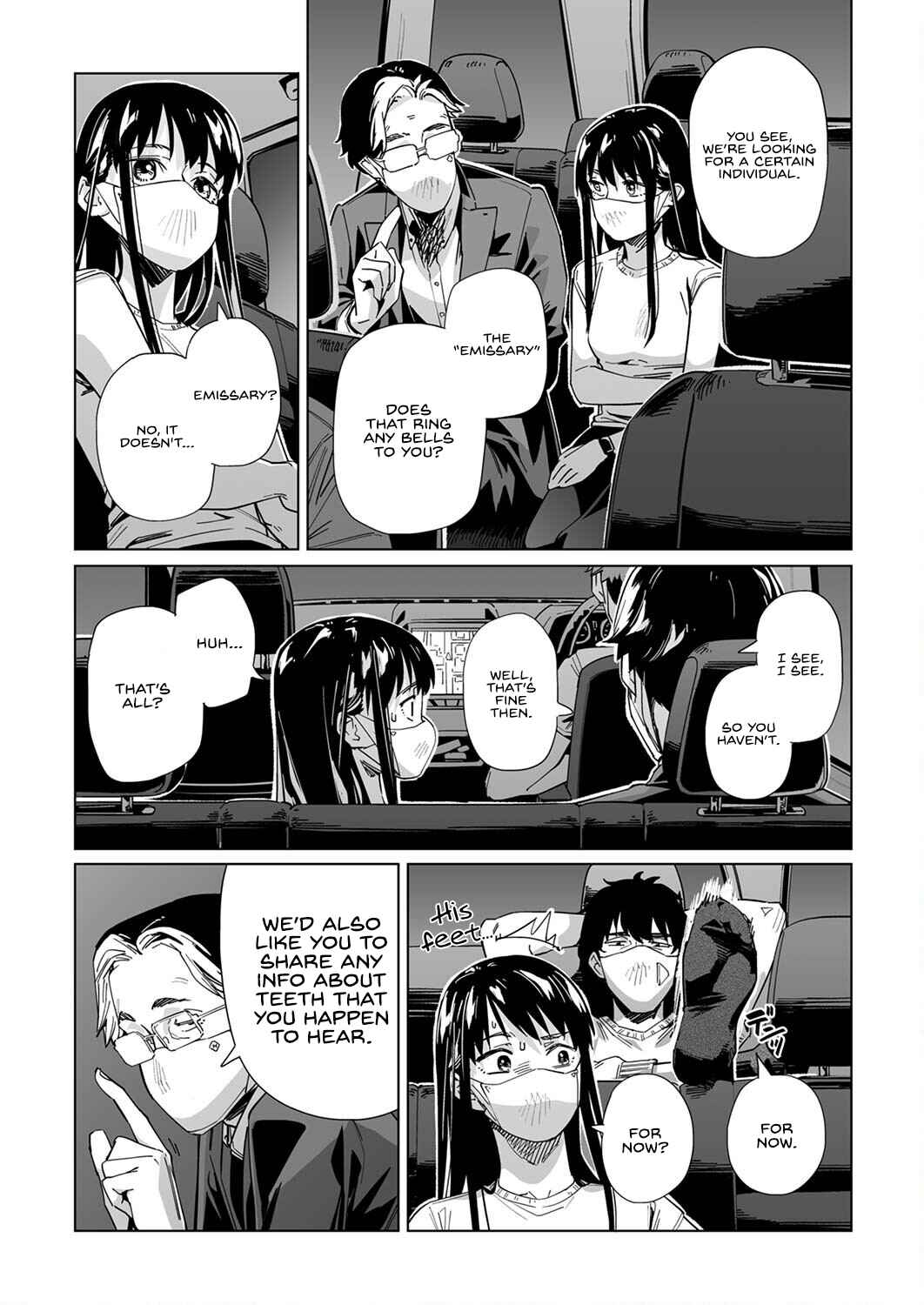 Chapter 21 - Page 6