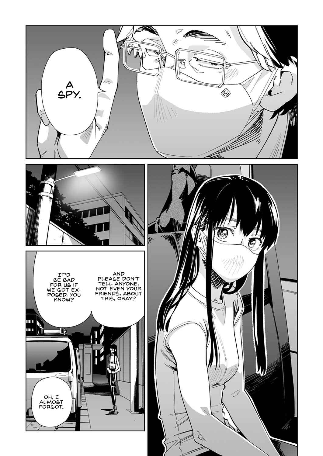Chapter 21 - Page 8