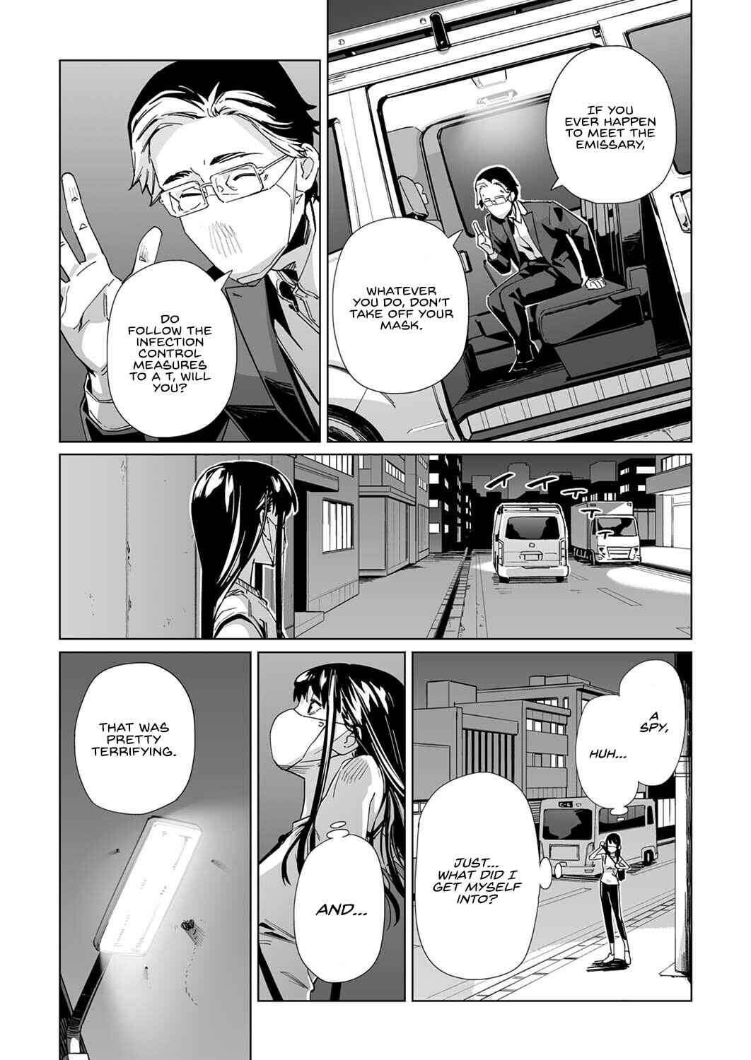 Chapter 21 - Page 9