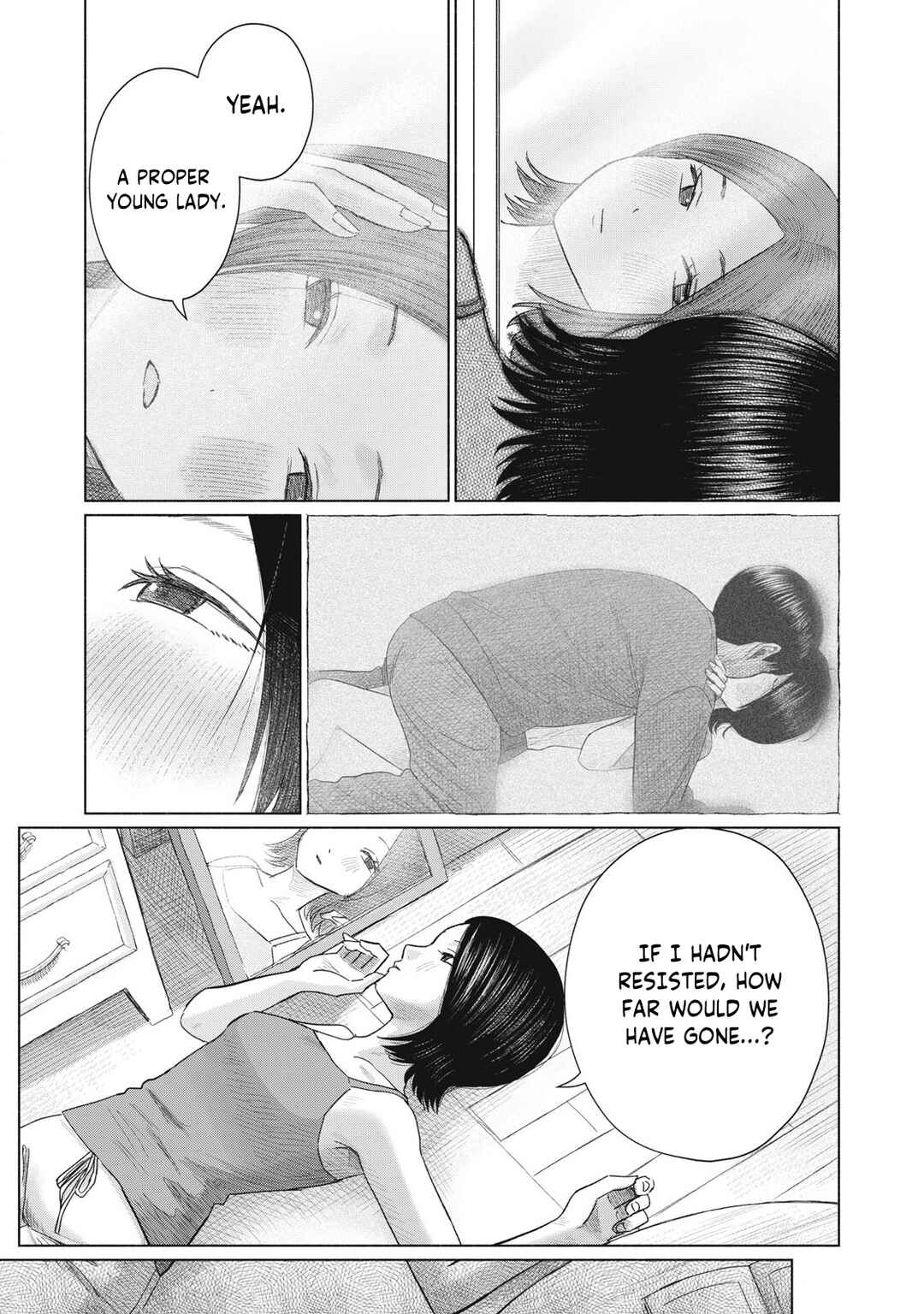 Chapter 23 - Page 15