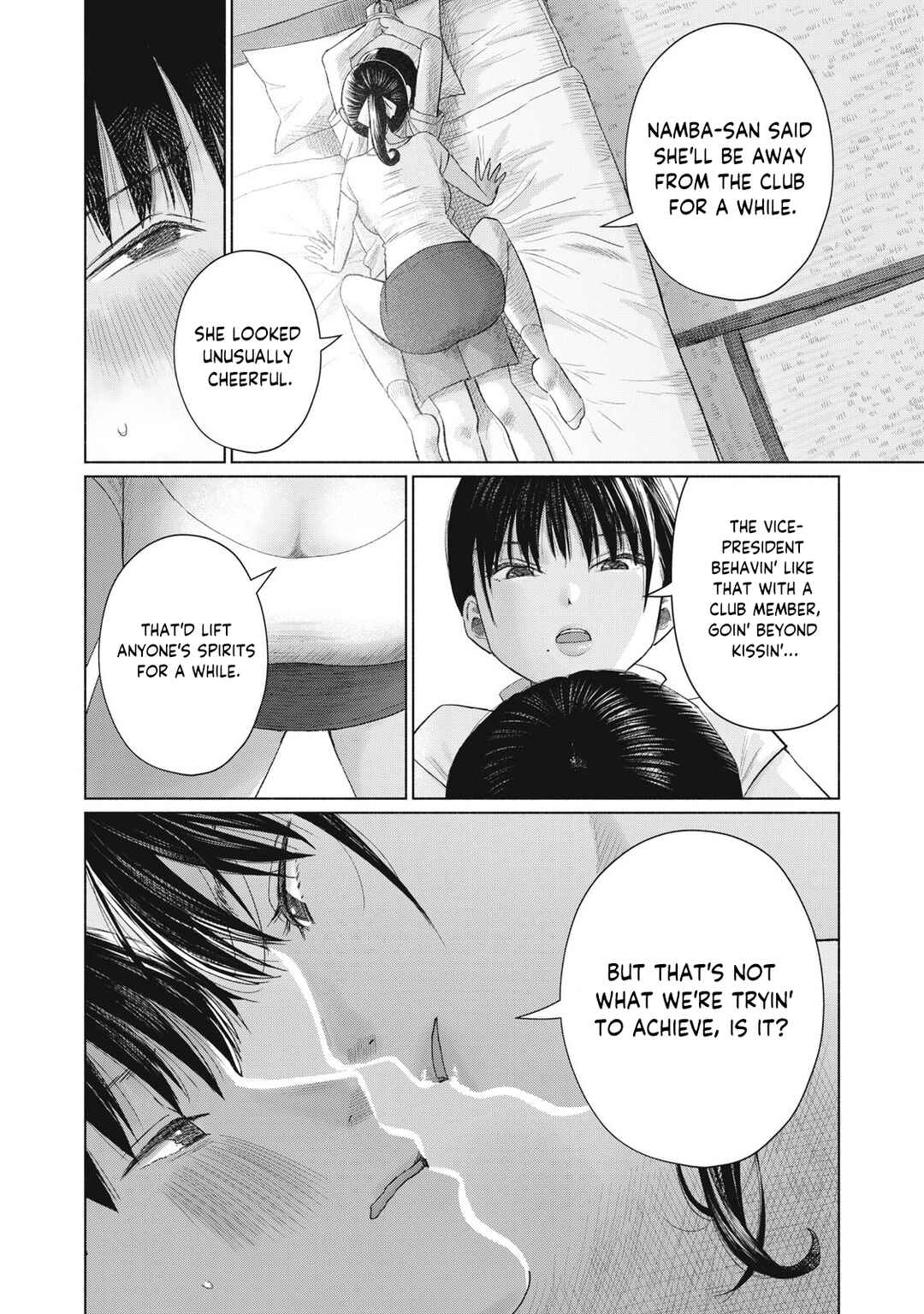 Chapter 23 - Page 4