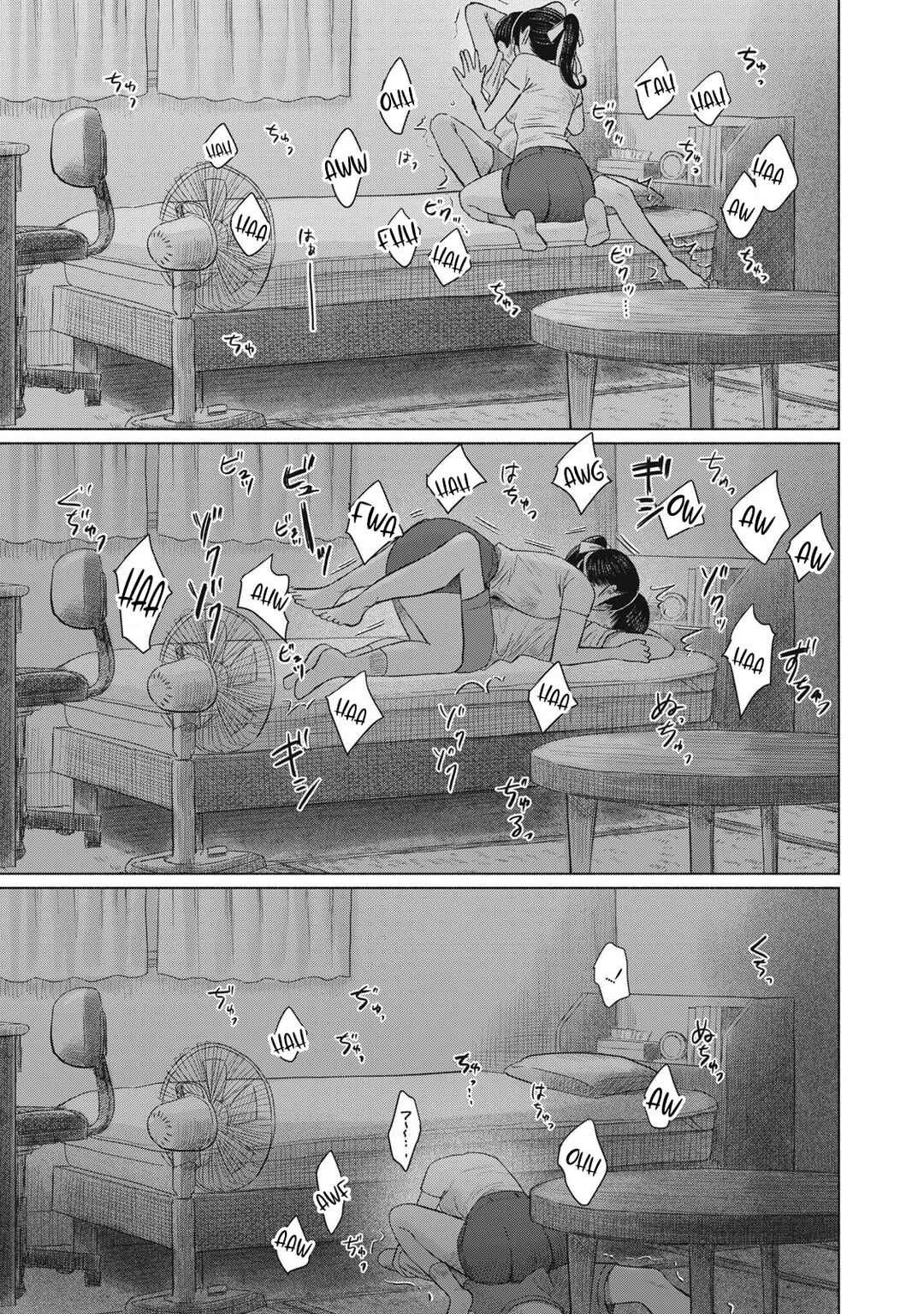 Chapter 23 - Page 7
