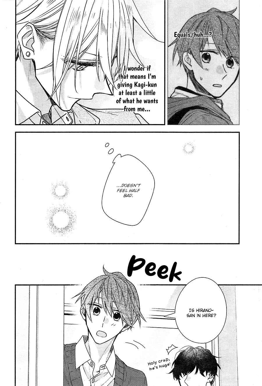Chapter 18 - Page 13