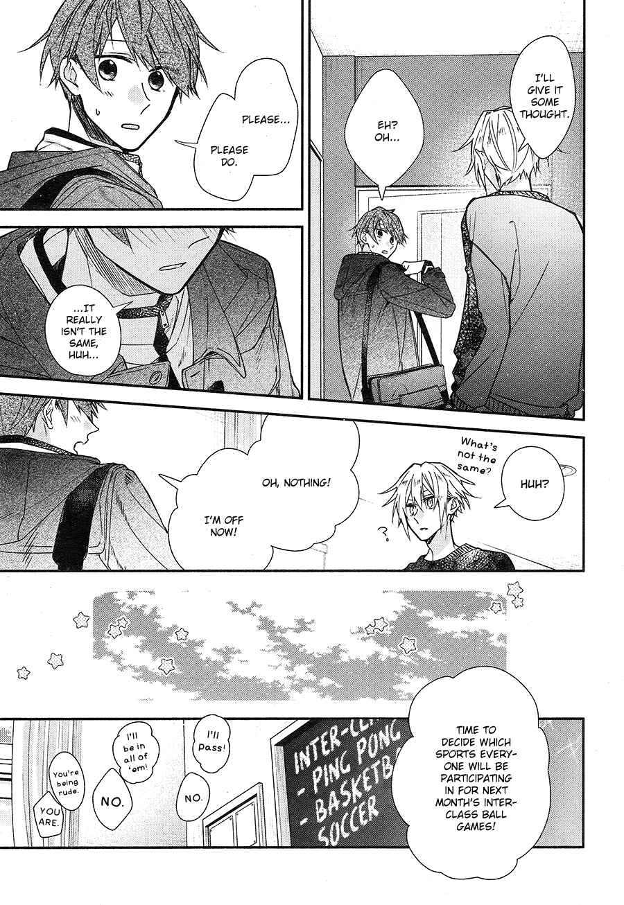 Chapter 18 - Page 6