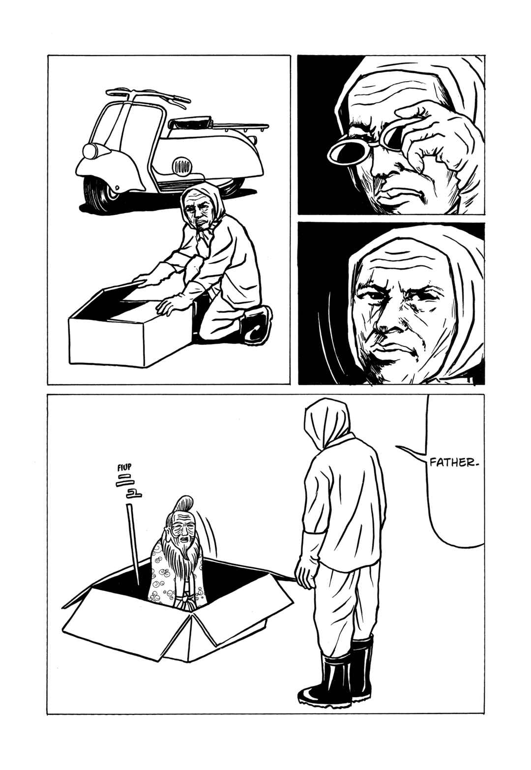 Chapter 2 - Page 107