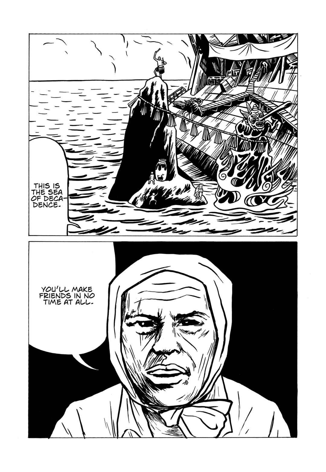 Chapter 2 - Page 109