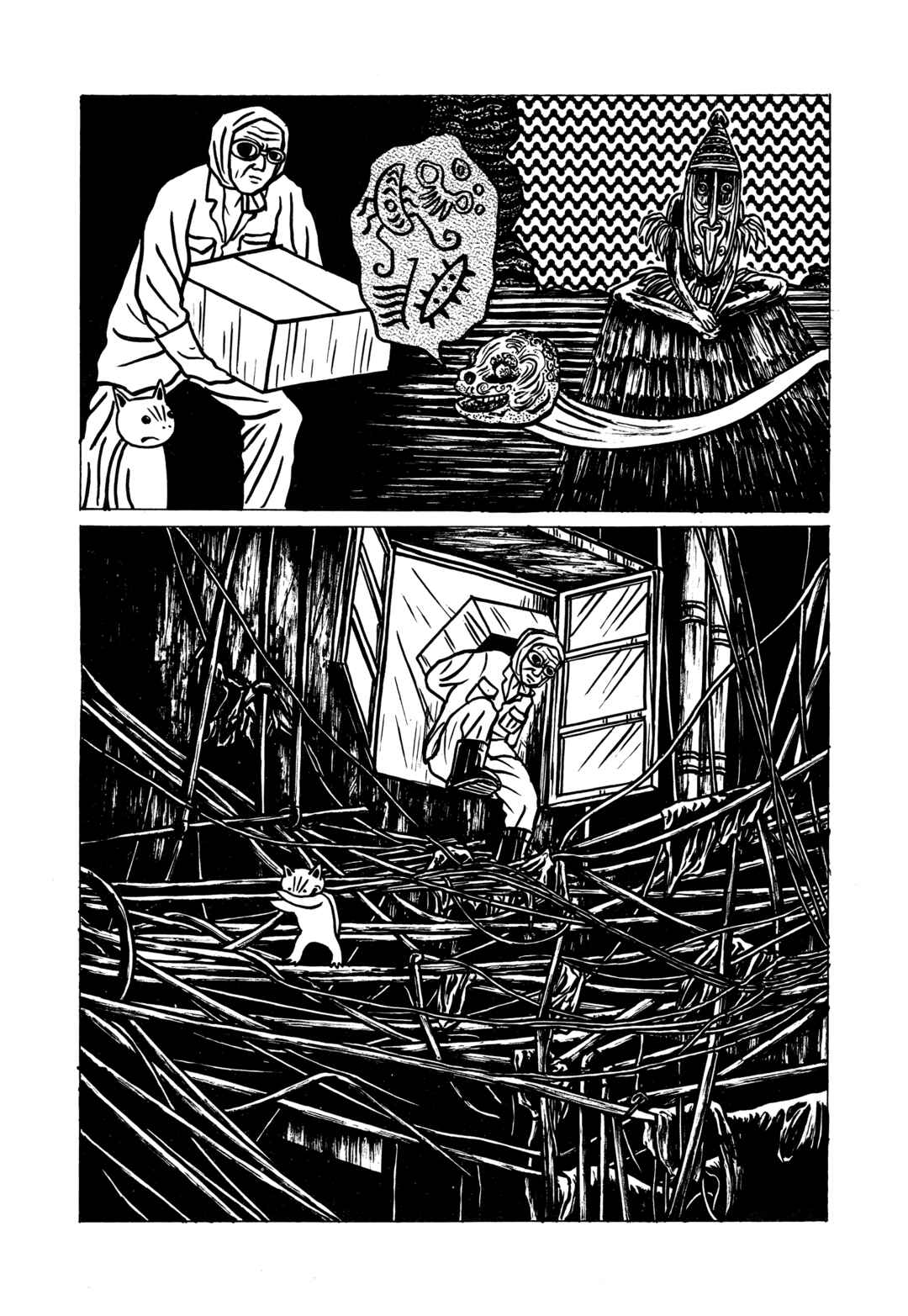 Chapter 2 - Page 39