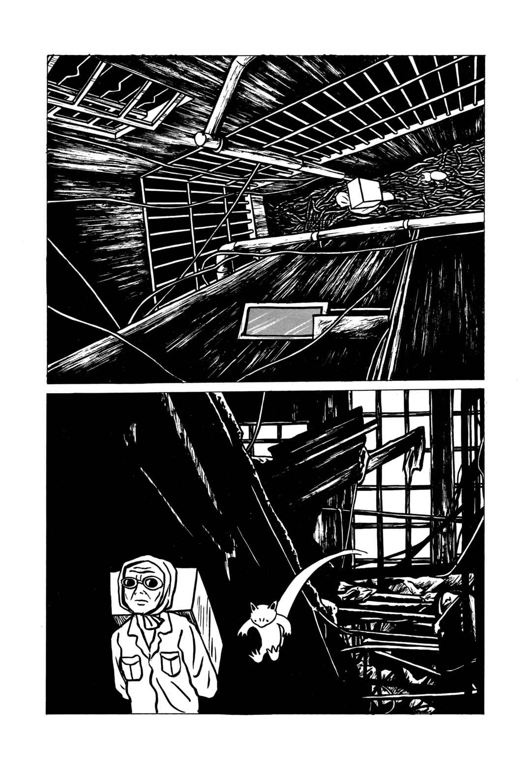 Chapter 2 - Page 41