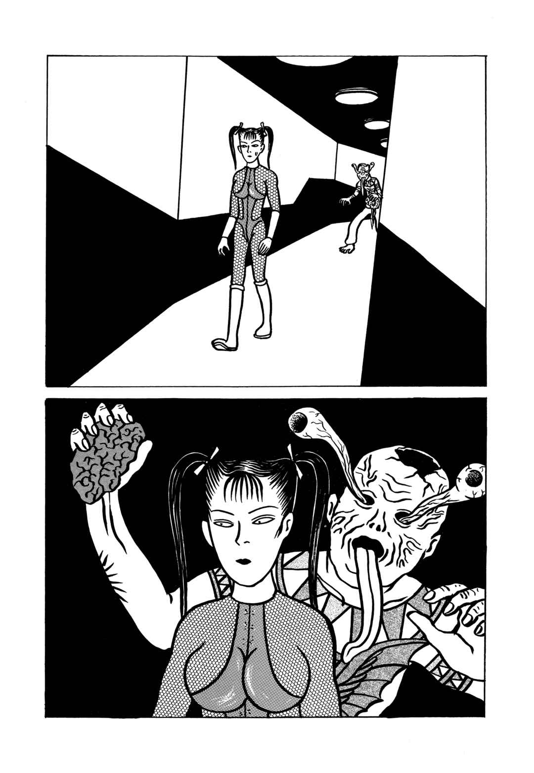 Chapter 2 - Page 66