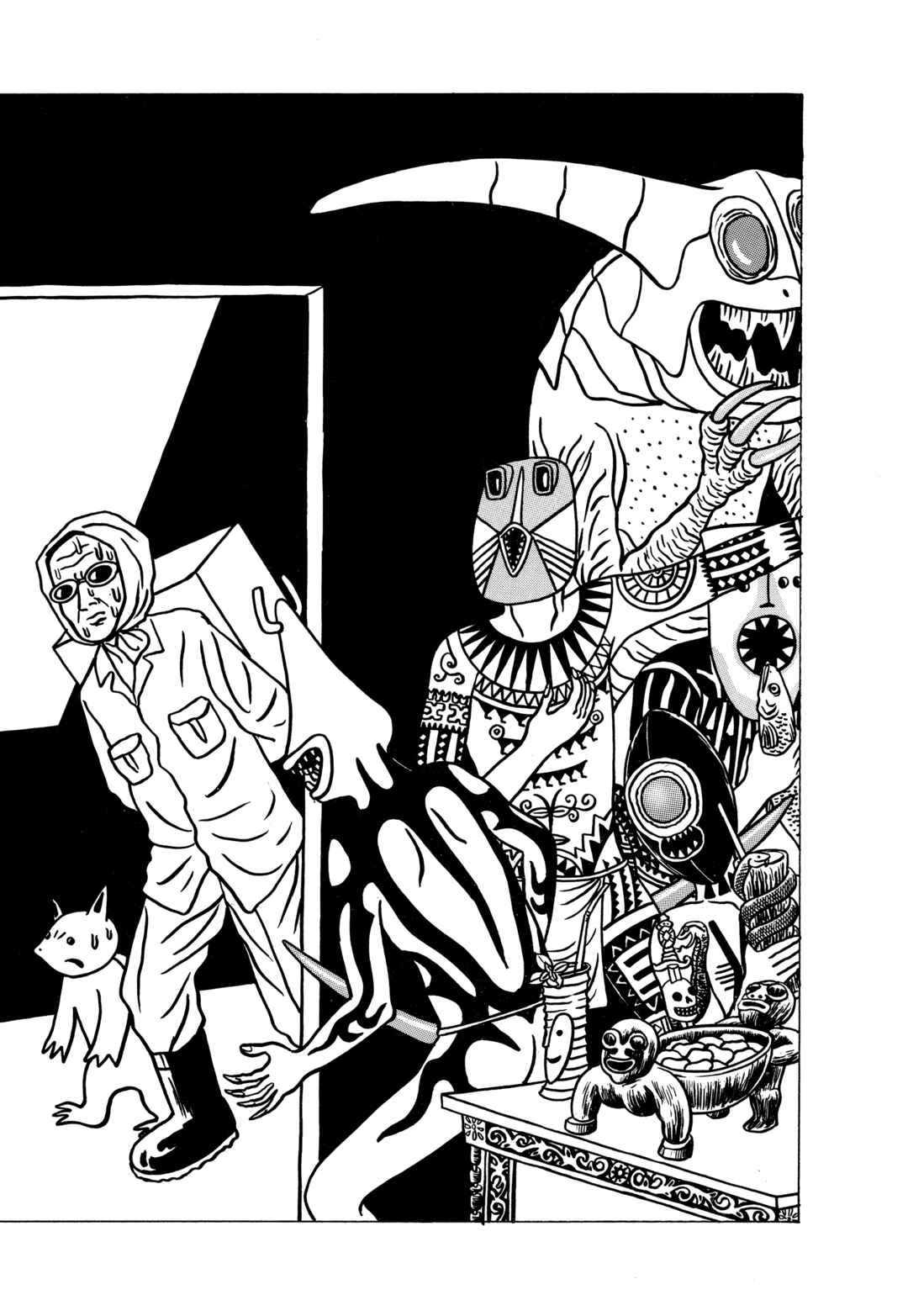 Chapter 2 - Page 68