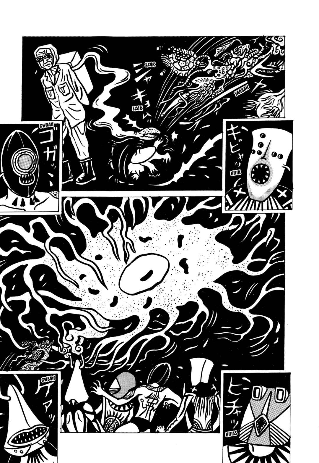 Chapter 2 - Page 74