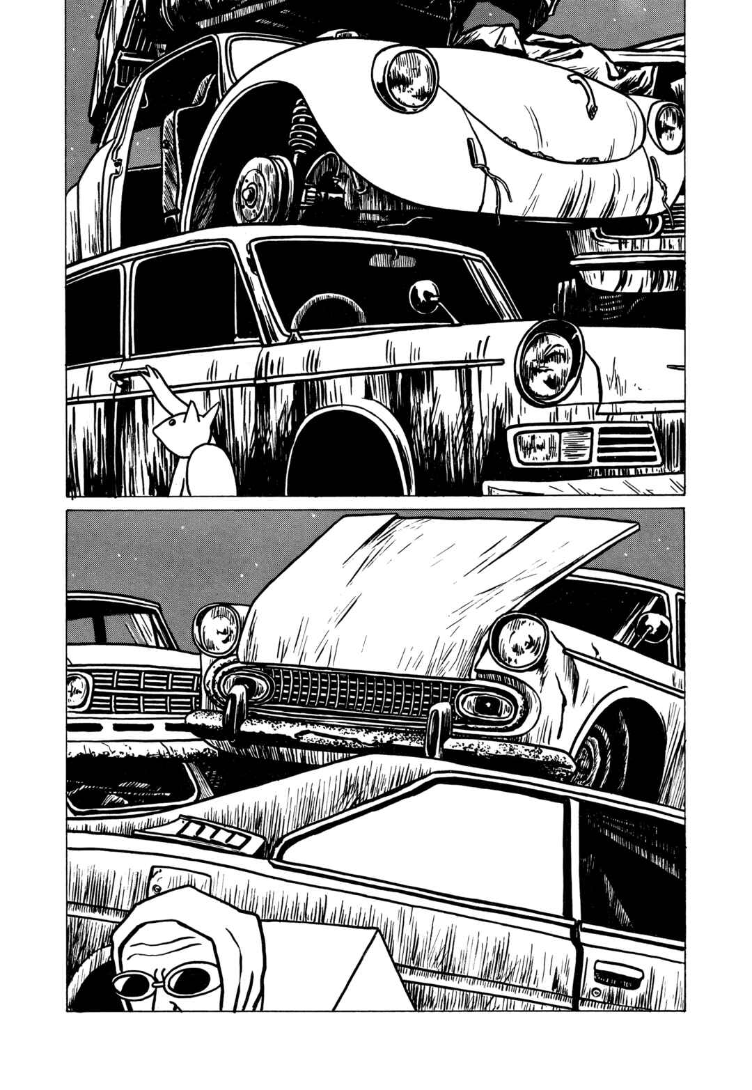 Chapter 2 - Page 8