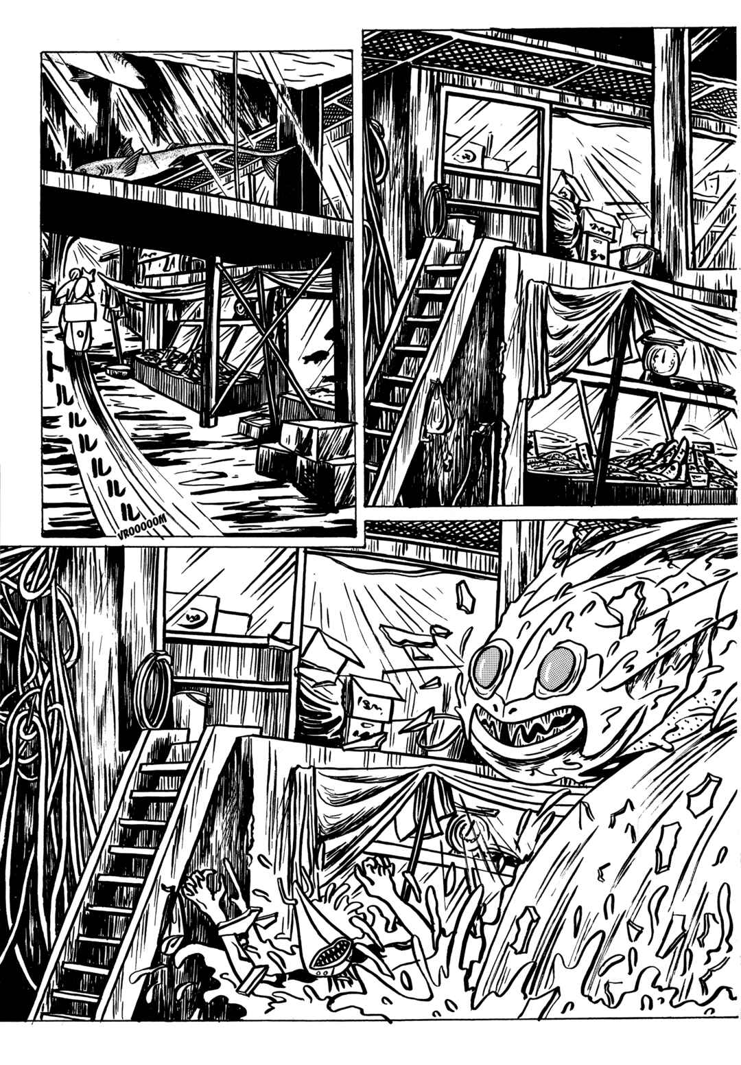 Chapter 2 - Page 82