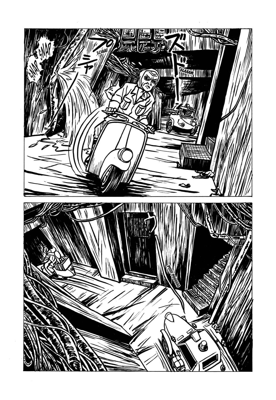 Chapter 2 - Page 89