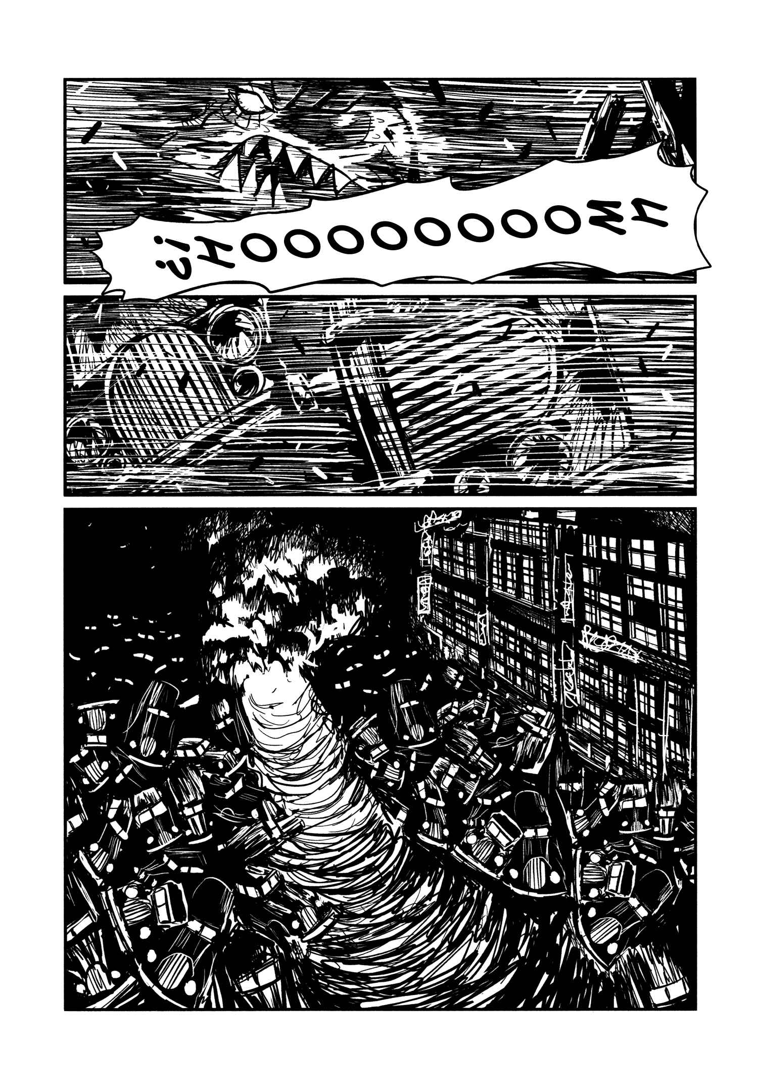 Chapter 27 - Page 11