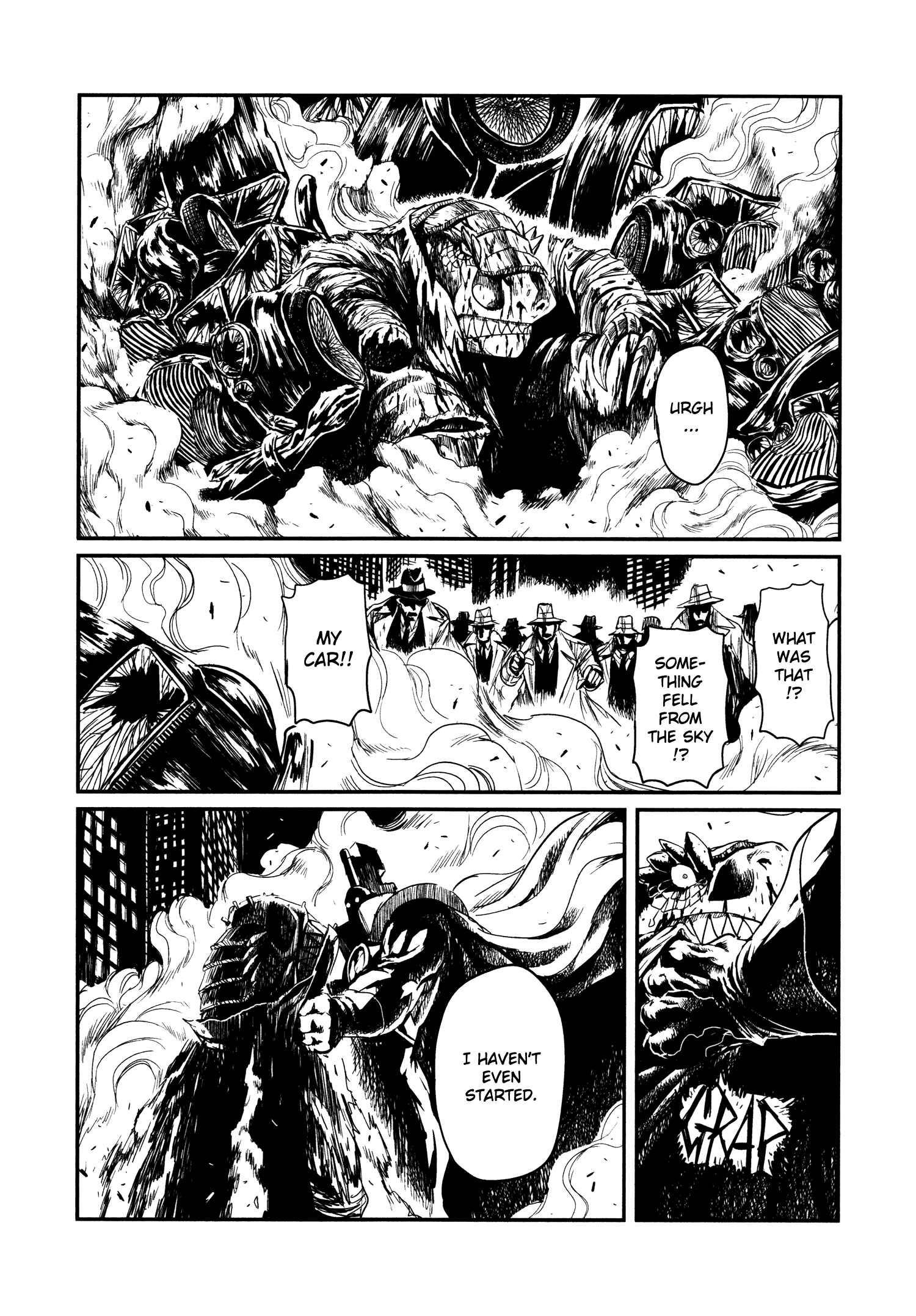 Chapter 27 - Page 12