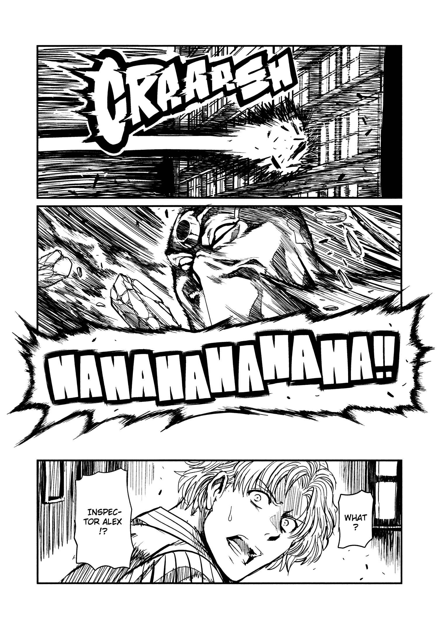 Chapter 27 - Page 14