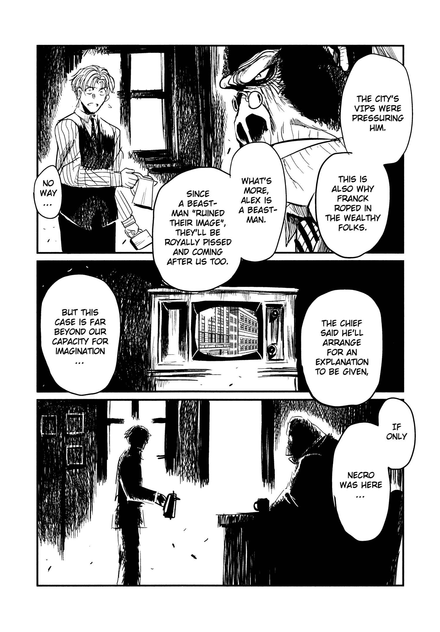 Chapter 27 - Page 15