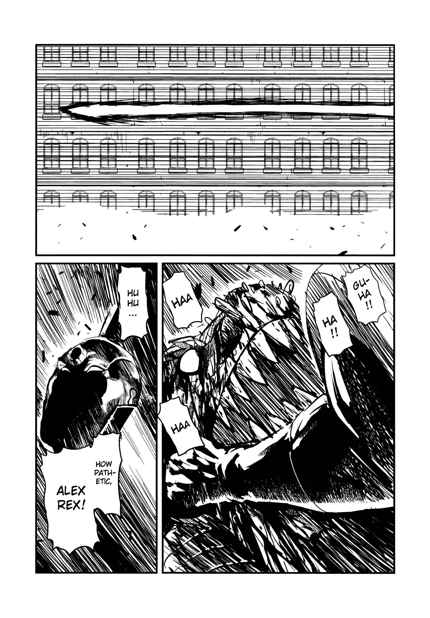 Chapter 27 - Page 16