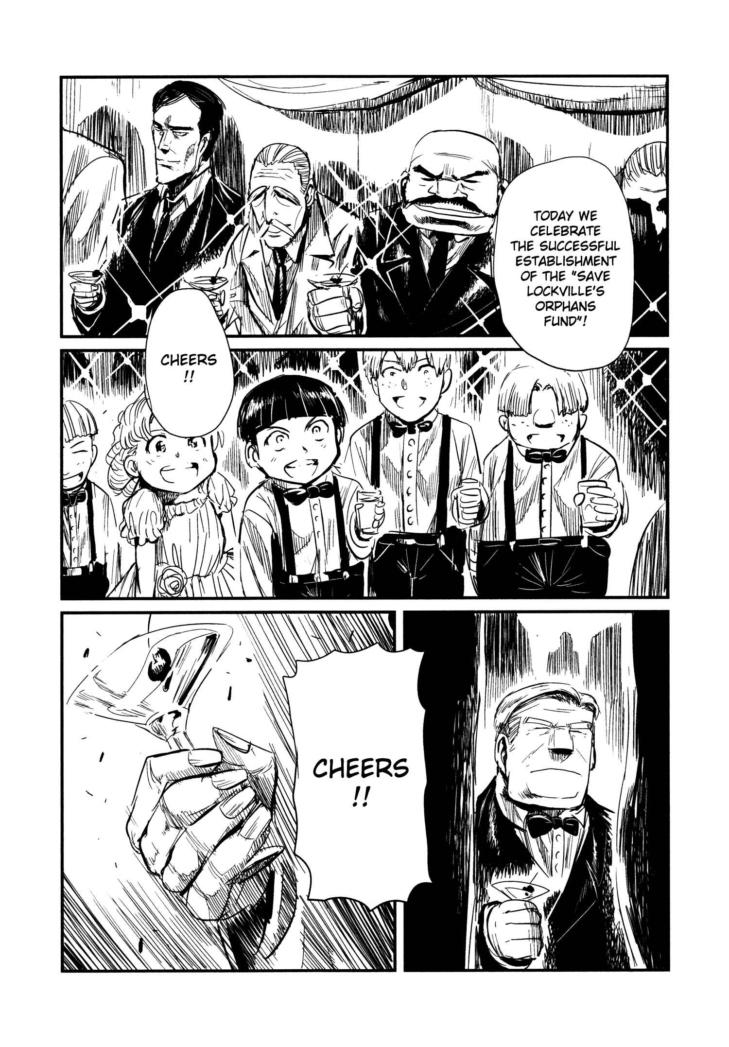 Chapter 27 - Page 19