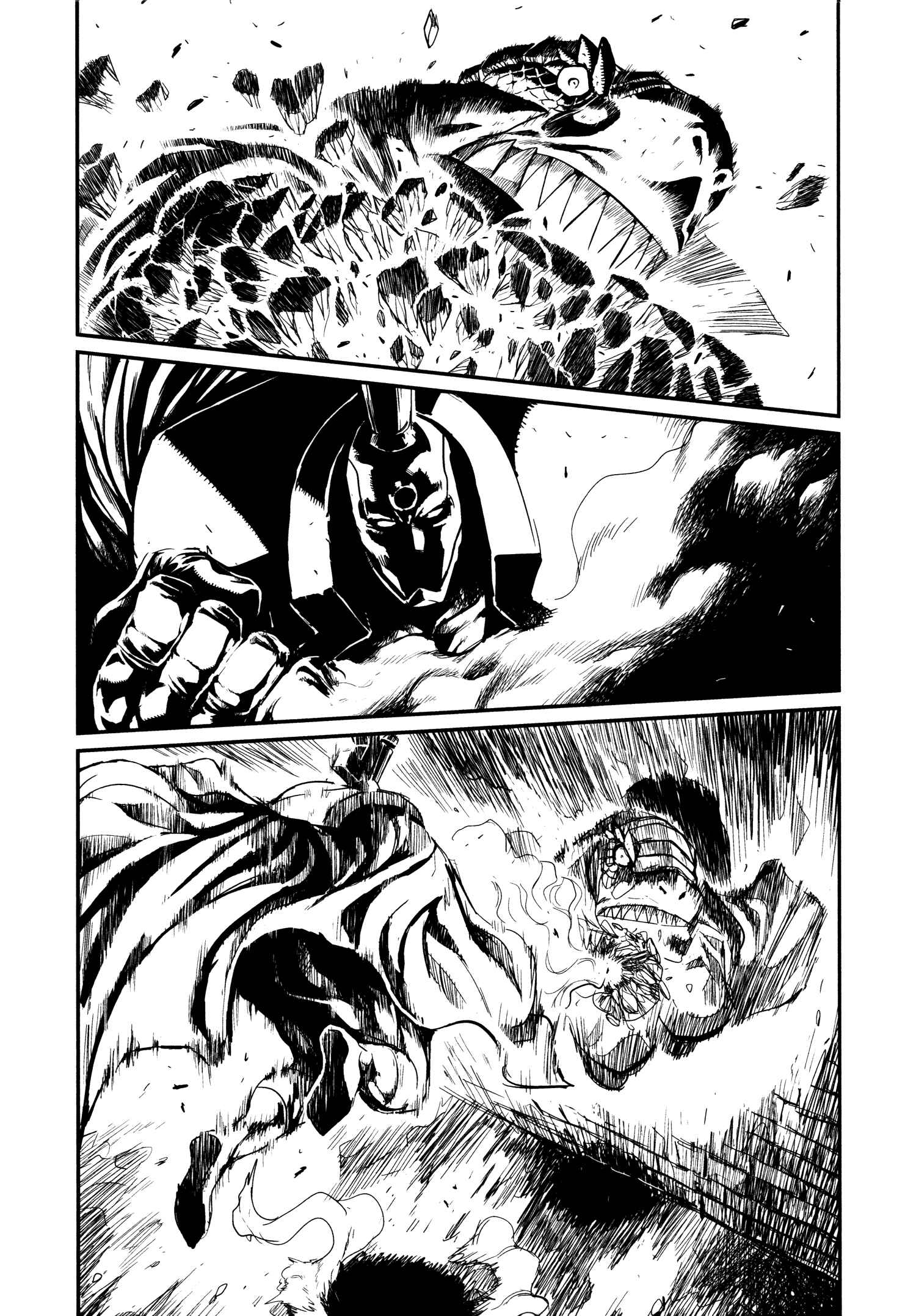 Chapter 27 - Page 2