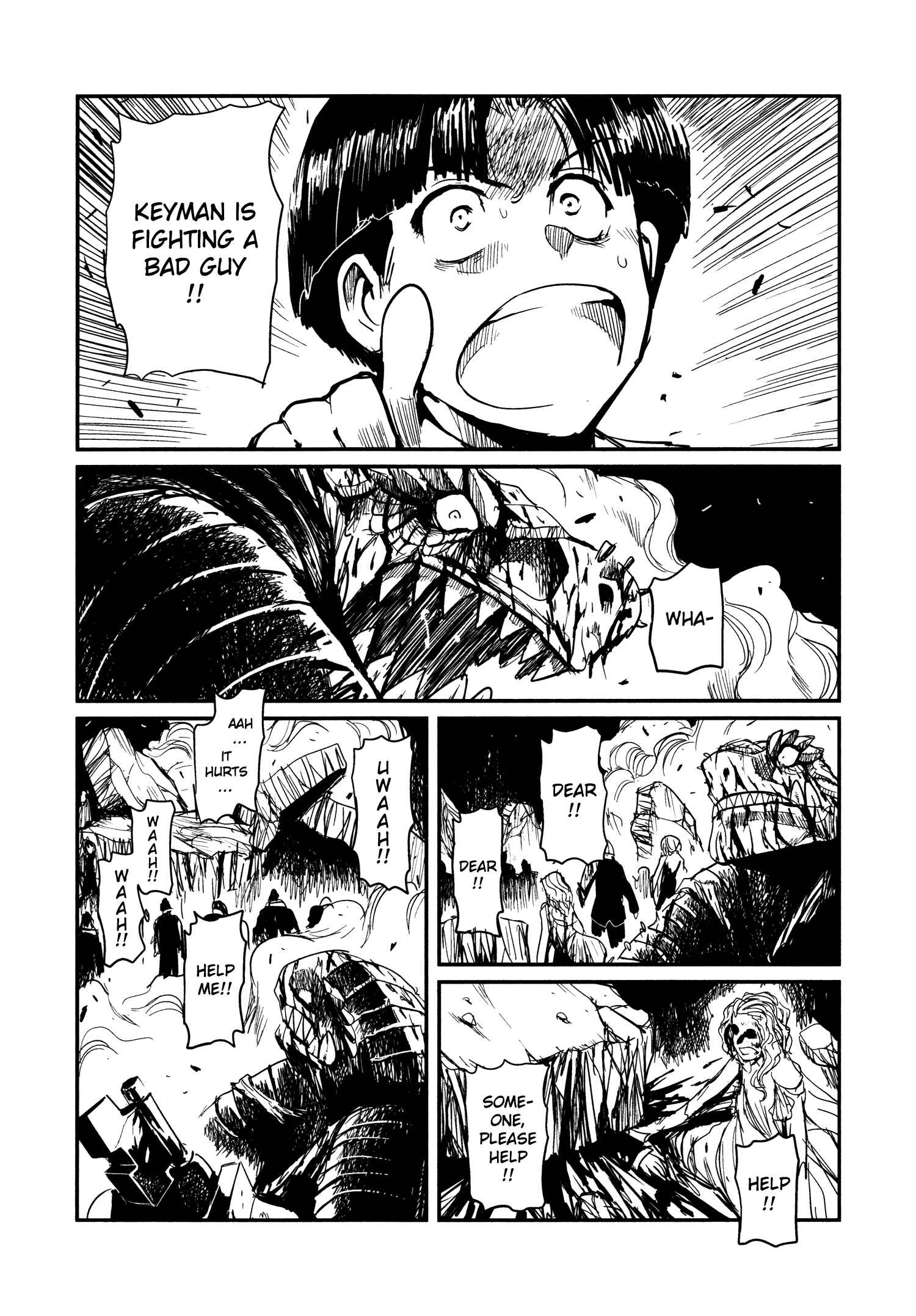 Chapter 27 - Page 25