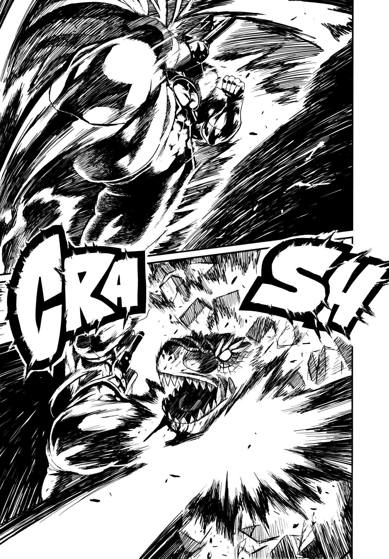Chapter 27 - Page 3