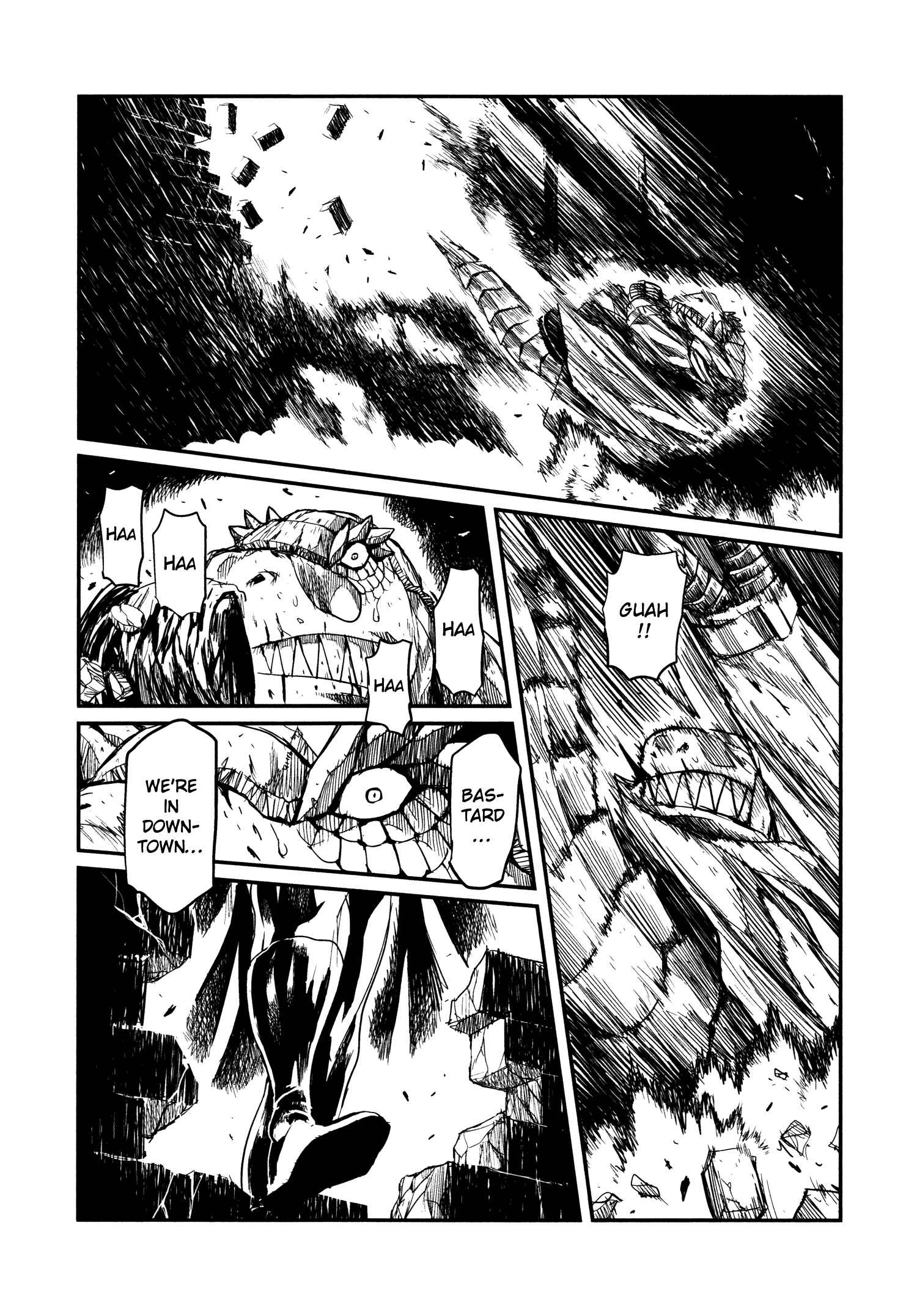 Chapter 27 - Page 4