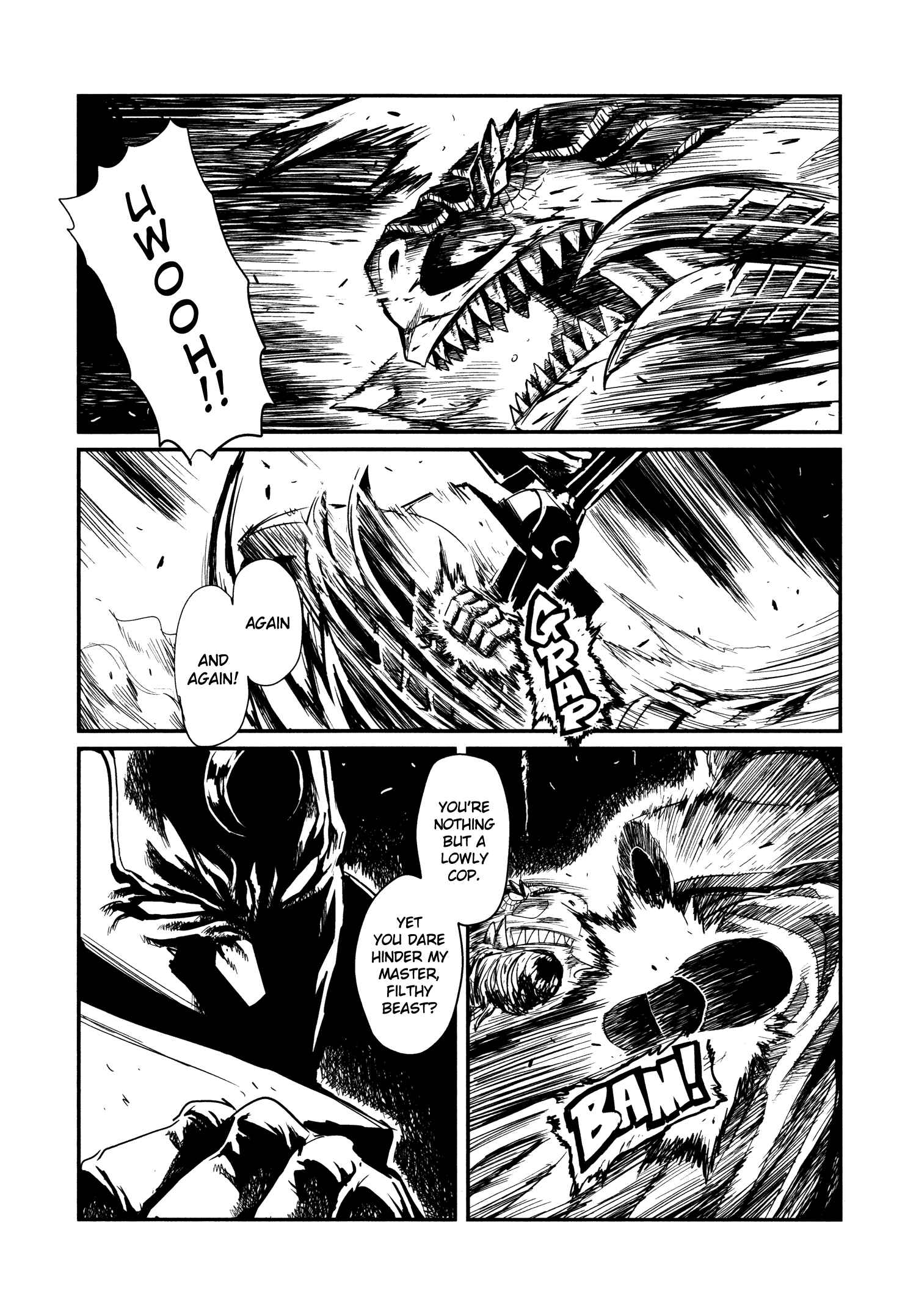 Chapter 27 - Page 7