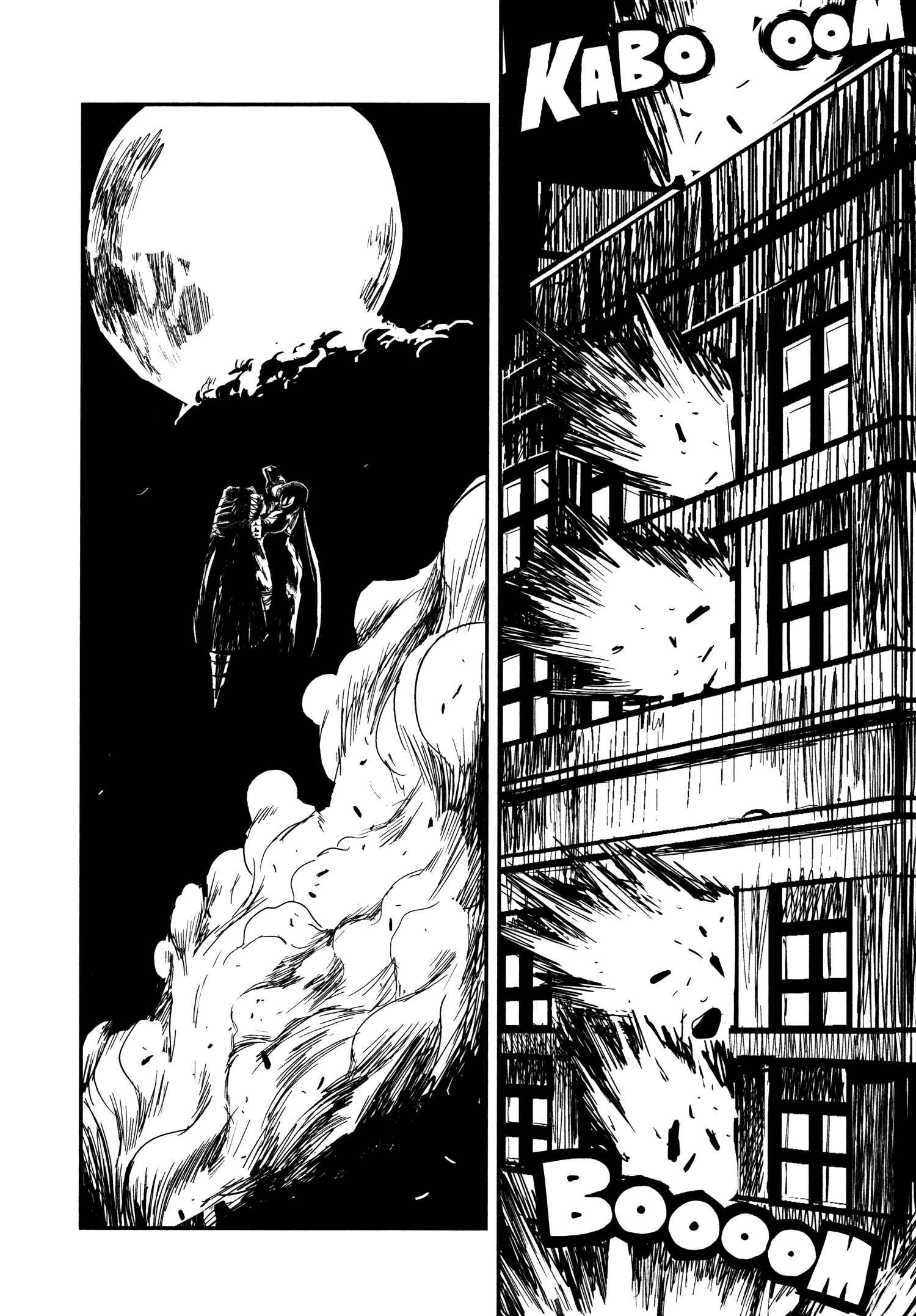 Chapter 27 - Page 8
