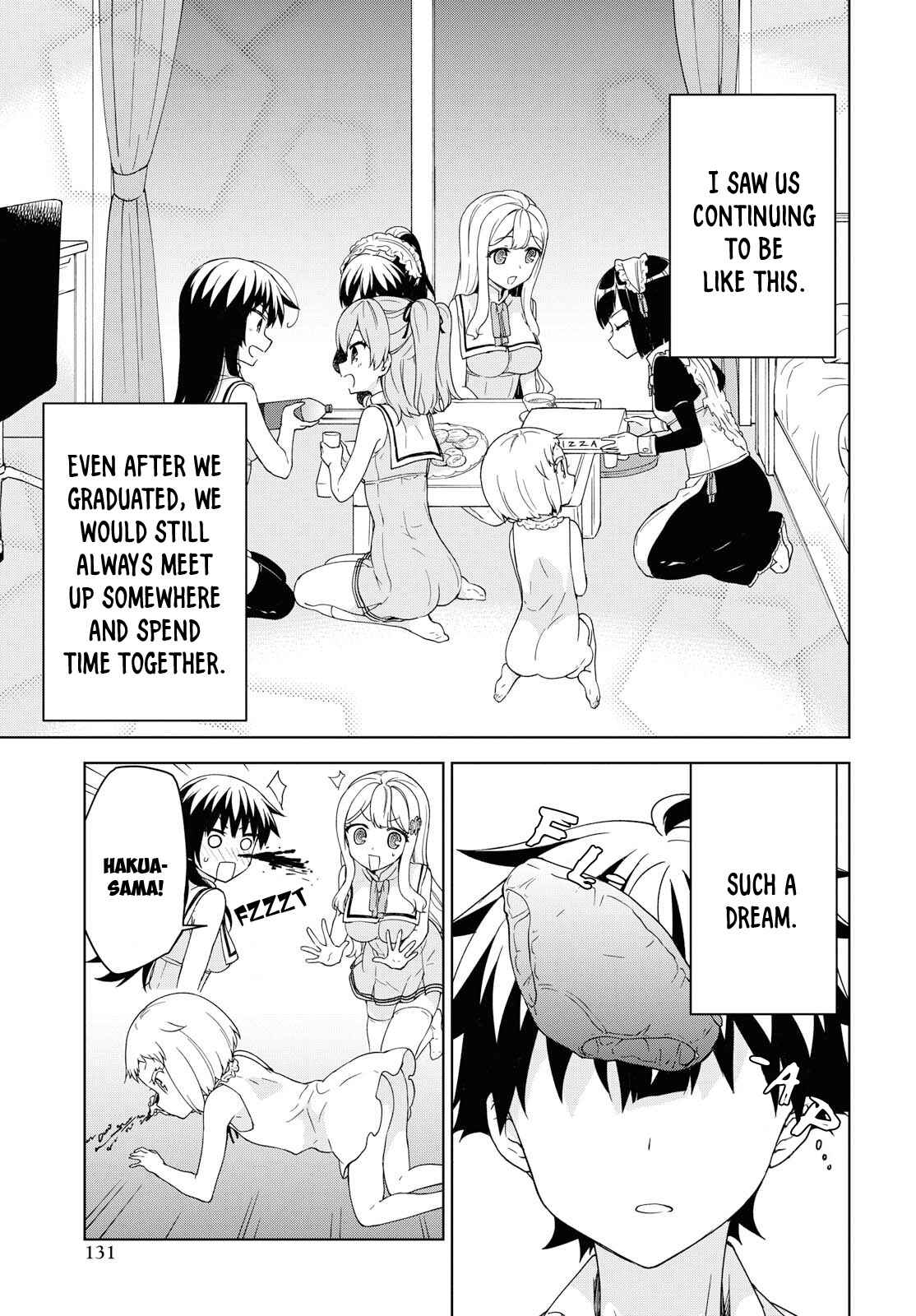Chapter 81 - Page 25