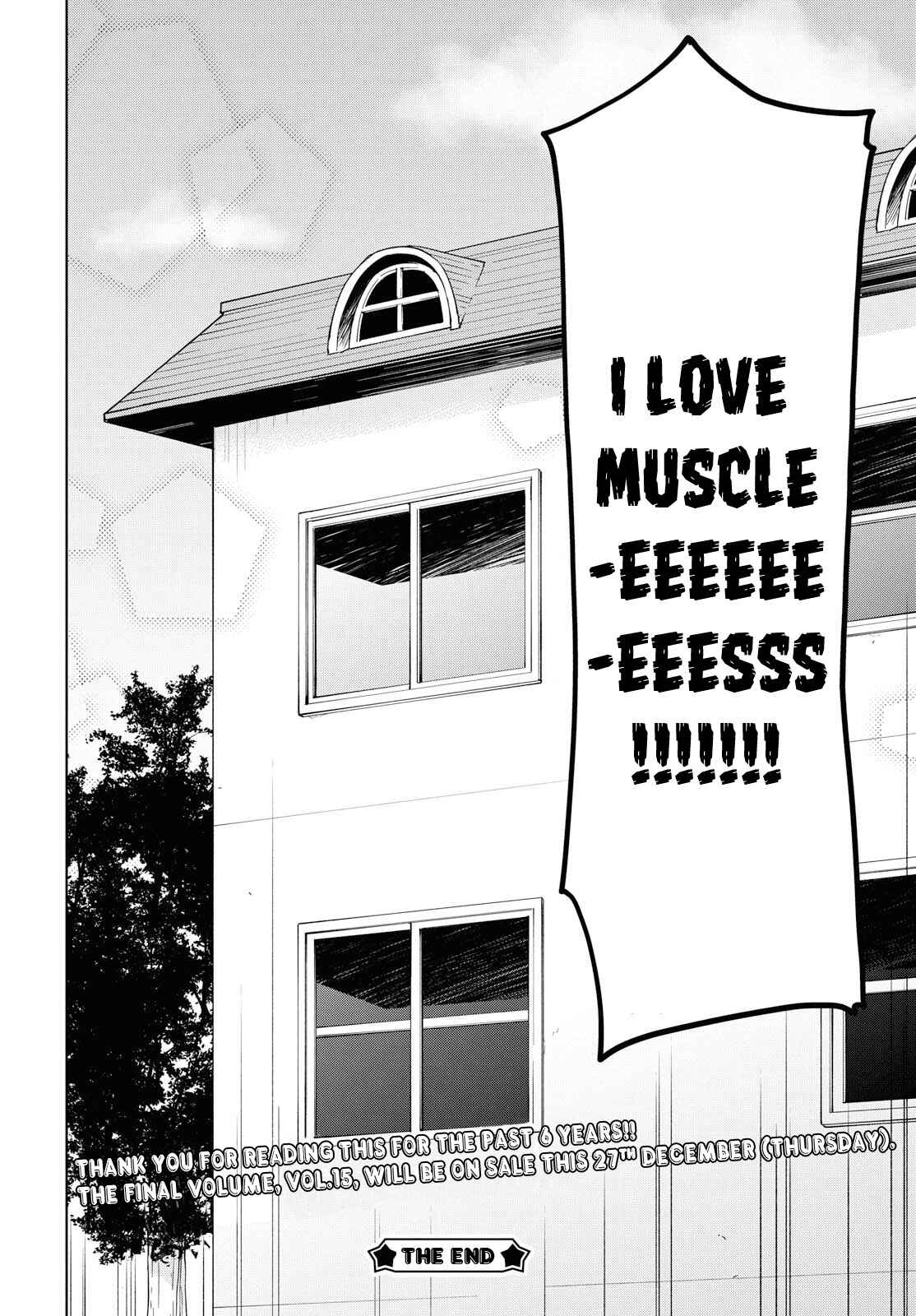 Chapter 81 - Page 28